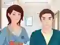 Spel Nu Opereren: Schouderchirurgie online