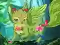 Spel Boswezens online Spel Boswezens online