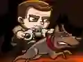 Spel Geld Movers 3: Bewakingsplicht online