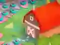 Spel 2020! Opnieuw geladen online