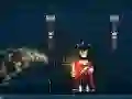 Spel Sieger 2: Het Tijdperk van Kruit online Spel Sieger 2: Het Tijdperk van Kruit online