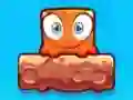 Spel Gemengde Wereld: Weekend online Spel Gemengde Wereld: Weekend online