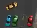 Spel Tijd om te Parkeren 2 online Spel Tijd om te Parkeren 2 online