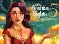 Spel 1001 Arabische Nachten 5: Sinbad de Zeeman online