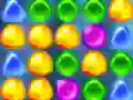 Spel Terug naar Candyland 1 online