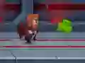 Spel Jetpack Meester online Spel Jetpack Meester online