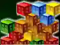 Spel Stapelen Uitdaging online Spel Stapelen Uitdaging online