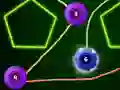 Spel Verbonden Puzzels online Spel Verbonden Puzzels online