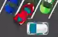 Spel Parkeer je auto online