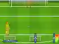 Spel Penalty Shootout: Euro Cup 2016 online