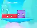 Spel Problemen van de IJsbergen online Spel Problemen van de IJsbergen online