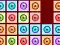 Spel Gekke Instorting online Spel Gekke Instorting online