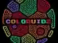 Spel Coloruid 2 online