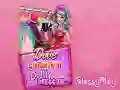 Spel Dove Carnaval Pop Kleden online Spel Dove Carnaval Pop Kleden online