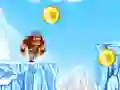 Spel Olaf de Viking online