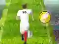 Spel Euro Voetbalsprint online Spel Euro Voetbalsprint online