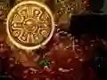 Spel Schatten van Montezuma 3 online