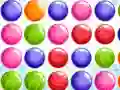 Spel Zomer Match-3 online