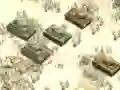 Spel 1941 Bevroren Front online Spel 1941 Bevroren Front online