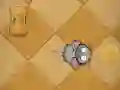 Spel Tik De Rat online Spel Tik De Rat online