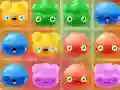 Spel Jelly Crush online Spel Jelly Crush online
