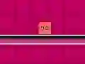 Spel Doos Spring online Spel Doos Spring online