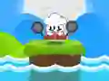 Spel Chef Sprong online Spel Chef Sprong online