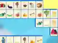 Spel Boerderij Verbinding online Spel Boerderij Verbinding online