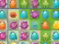 Spel Monster Tempel online Spel Monster Tempel online