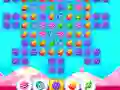 Spel Candy Flip Wereld online