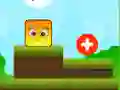 Spel Gelei Glijbaan online Spel Gelei Glijbaan online