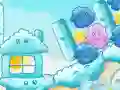 Spel Zonnestralen 3 online Spel Zonnestralen 3 online
