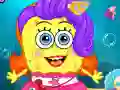 Spel Spons sue online