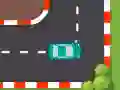 Spel Woedende Ronden online Spel Woedende Ronden online