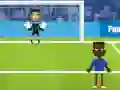 Spel Euro Voetbal Schot 16 online Spel Euro Voetbal Schot 16 online
