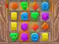Spel Juweel Vloek online Spel Juweel Vloek online