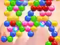 Spel Bubbel Geest online Spel Bubbel Geest online