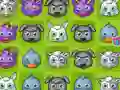 Spel Boerderij Huisdieren online Spel Boerderij Huisdieren online