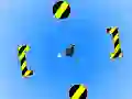 Spel Schiet op bommen online Spel Schiet op bommen online