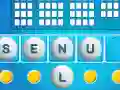 Spel Text Twist 2 online