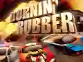 Spel Brandende Rubber online Spel Brandende Rubber online