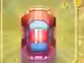 Spel Candy Auto Ontsnapping online Spel Candy Auto Ontsnapping online
