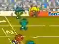 Spel Geweldige Run 2 online