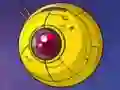 Spel Ster Smash online