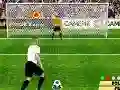 Spel Penalty Schutters online