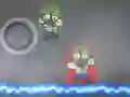 Spel Zombie Smash online Spel Zombie Smash online