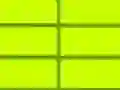 Spel Krachtblok online