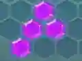 Spel Hexa online Spel Hexa online