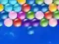 Spel Eindeloze Bellen online