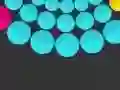 Spel Gekke Kleuren online